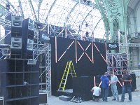 dam 038 : dam